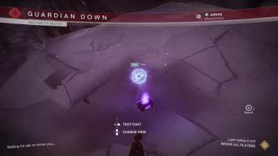 new ammo farm? 😱
