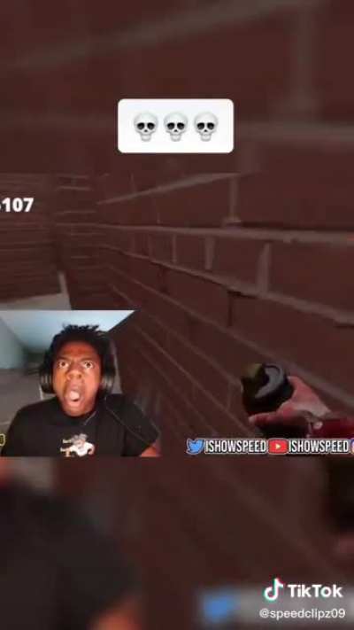 😅😅😅😅😫😱😱😱😱😱😱