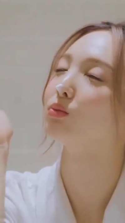 Nayeon 🛀