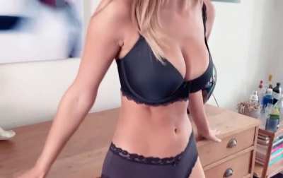 Nicola Cavanis