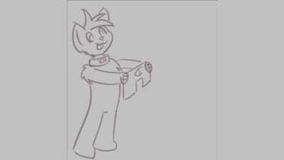 Animation_irl