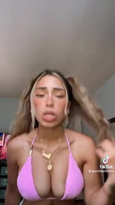 What do we rate her?