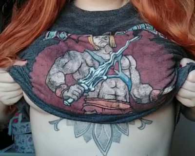 [OC]The pandemic is making my gaming shirts take too long to arrive, what are some minor inconveniences you're having during this awful year?