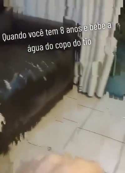 bugou