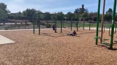 Maybe Maybe Maybe