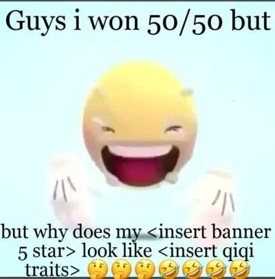 omg omg lmao lmao guys 🤣🤣🤣🤣🤣🤣🤣 did mihoyo is become stupid idoit!!!?!? 🤣🤣🤣🤣