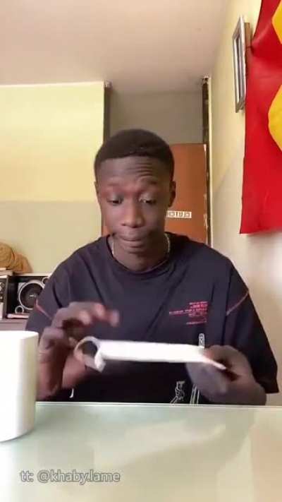 Xdd