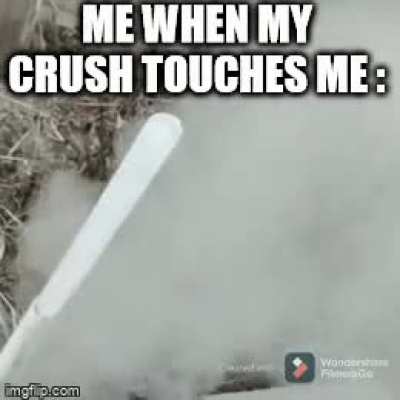 I can't contain it!!!!!!!