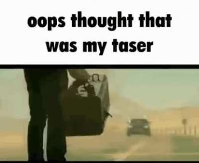 oops