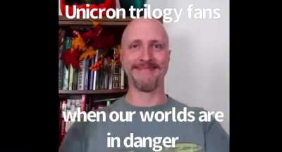 Here’s my take on the Transformers Fans meme