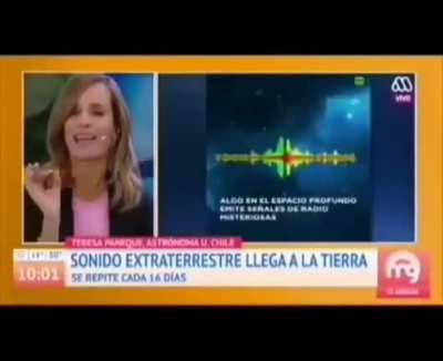 Sonido espacial