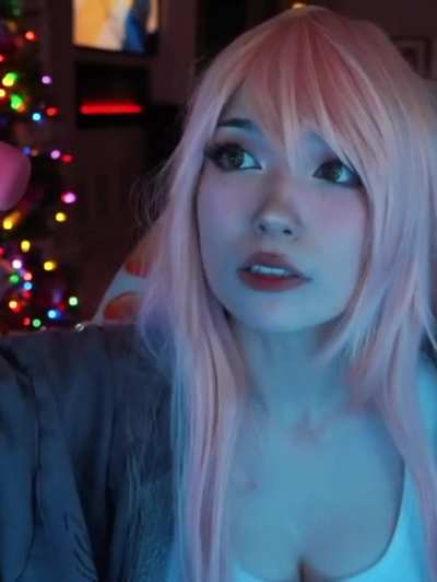 😳
