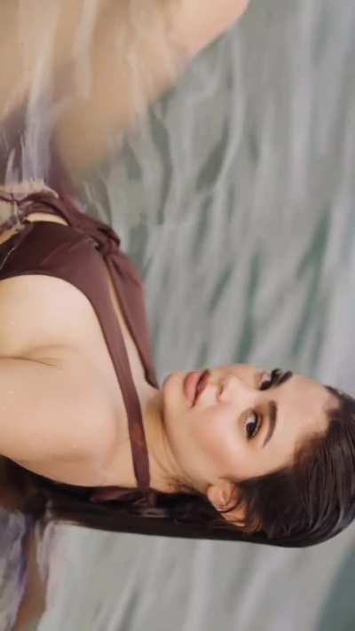 Ivana Alawi