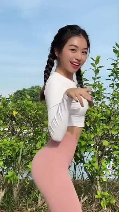 Angellawo