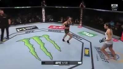 Faking a Glove Touch