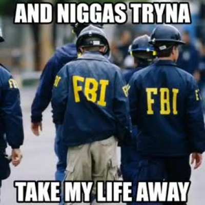 Rofl so download