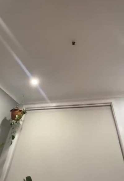 Ao infinto e ALÉM