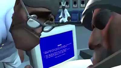 DEMOMAN!!!!