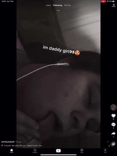 😳
