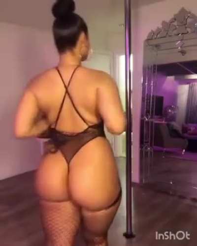 🔥🔥🔥
