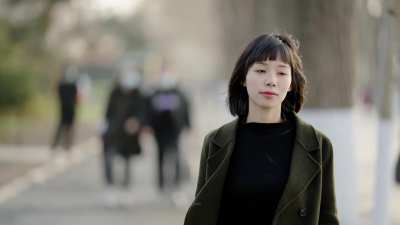 Ying Li