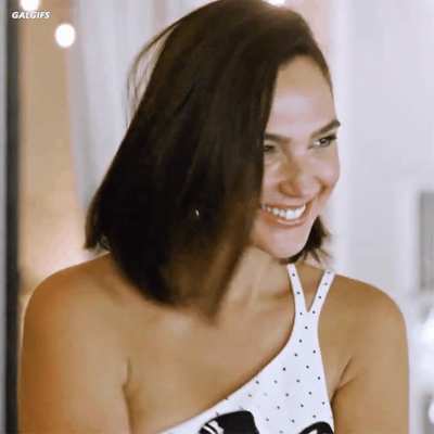 So pretty
