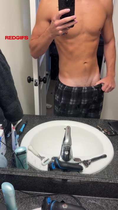 M4F