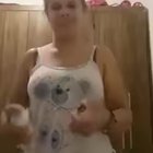 Did not go as planned