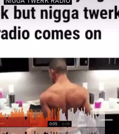 When yuo see it