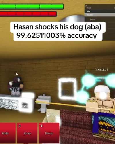 Nooo😭