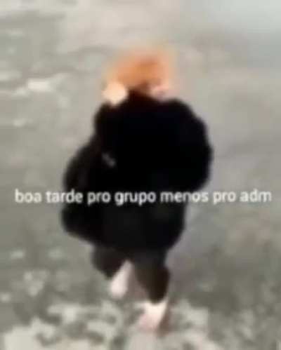 Mamaco
