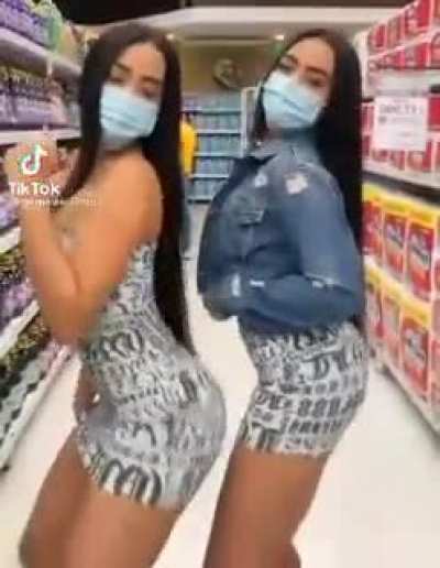 🔗