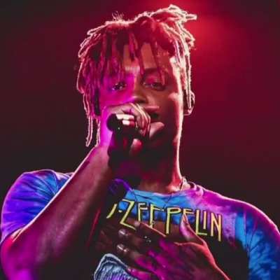 Stargazing CDQ Snippet Prod.Nick Mira