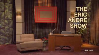 The greatest intros for a show