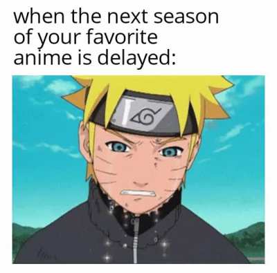 Don't do this to me
