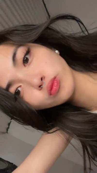 Mod Post: This sub is for TRANS WOMEN