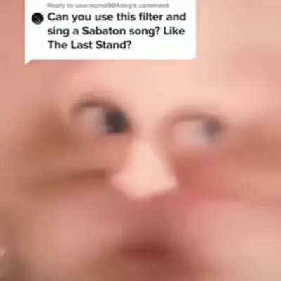 I'm 15 and this is yeet