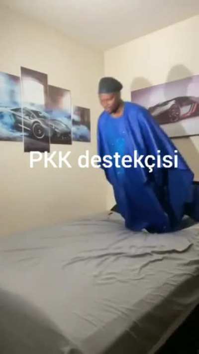 Doğu perinçek