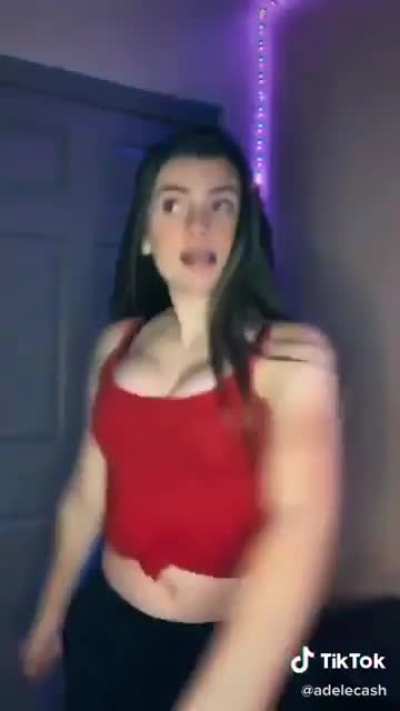 AC T