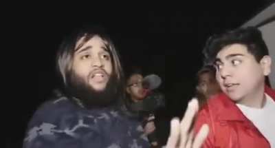 El