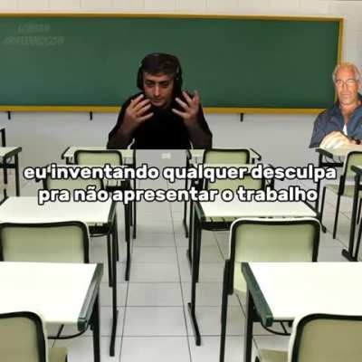 real