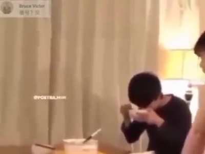 I'm 15 and this is yeet