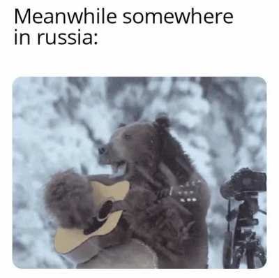 That's a cute puppy