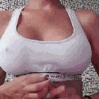 Here i am [F] [OC]