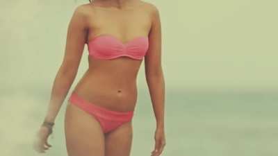 Shaandaar slow motion
