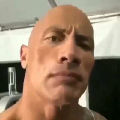 Posting on the subbredit until pyro goes back to bullying kids Part 12