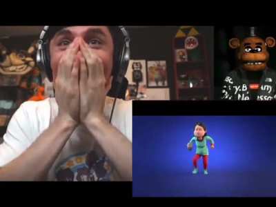 Dawko and grub hub