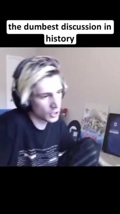 Classic Pepega