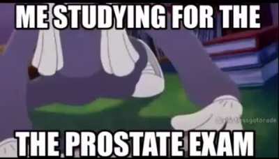 hope i do good