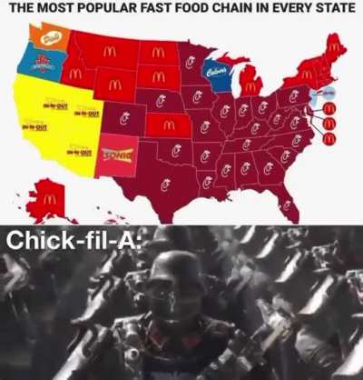 WW3